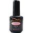 Bio Seaweed Gel Bio Seaweed Gel Color - 33 Sweetie