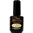 Bio Seaweed Gel Bio Seaweed Gel Color - 06 Crystal Ball