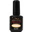Bio Seaweed Gel Bio Seaweed Gel Color - 03 Icing