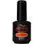 Bio Seaweed Gel Bio Seaweed Gel Color - 25 Spicy