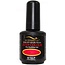 Bio Seaweed Gel Bio Seaweed Gel Color - 10 Tulip