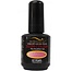 Bio Seaweed Gel Bio Seaweed Gel Color - 07 Pearl