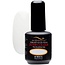 Bio Seaweed Gel Bio Seaweed Gel Color - 01 White