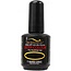 Bio Seaweed Gel Bio Seaweed Gel Color - 11 Mardi Gras