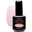 Bio Seaweed Gel Bio Seaweed Gel Color - 12 Tea Party