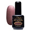 Bio Seaweed Gel Bio Seaweed Gel Color - 114 Fairy Dust