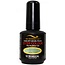 Bio Seaweed Gel Bio Seaweed Gel Color - 52 Whimsical