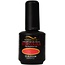 Bio Seaweed Gel Bio Seaweed Gel Color - 55 Blossom