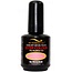 Bio Seaweed Gel Bio Seaweed Gel Color - 56 Rosebud