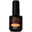 Bio Seaweed Gel Bio Seaweed Gel Color - 54 Creme