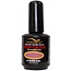Bio Seaweed Gel Bio Seaweed Gel Color - 41 Warm Kiss