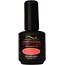 Bio Seaweed Gel Bio Seaweed Gel Color - 39 Gum Drop