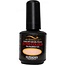 Bio Seaweed Gel Bio Seaweed Gel Color - 53 Peaches