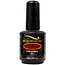 Bio Seaweed Gel Bio Seaweed Gel Color - 50 Fireworks