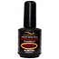 Bio Seaweed Gel Bio Seaweed Gel Color - 45 Smitten