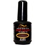 Bio Seaweed Gel Bio Seaweed Gel Color - 44 Java