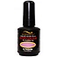 Bio Seaweed Gel Bio Seaweed Gel Color - 42 Passion