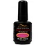 Bio Seaweed Gel Bio Seaweed Gel Color - 38 Love Struck