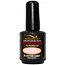 Bio Seaweed Gel Bio Seaweed Gel Color - 35 Cotton Candy