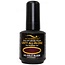 Bio Seaweed Gel Bio Seaweed Gel Color - 145 Violet Bloom