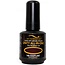 Bio Seaweed Gel Bio Seaweed Gel Color - 146 Eggplant