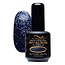 Bio Seaweed Gel Bio Seaweed Gel Color - 152 Starry Nights