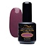 Bio Seaweed Gel Bio Seaweed Gel Color - 143 Raisin