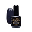 Bio Seaweed Gel Bio Seaweed Gel Color - 167 Sapphire
