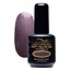 Bio Seaweed Gel Bio Seaweed Gel Color - 164 Rose Dust