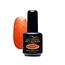 Bio Seaweed Gel Bio Seaweed Gel Color - 156 Summer Love