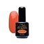 Bio Seaweed Gel Bio Seaweed Gel Color - 134 Lucky