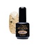 Bio Seaweed Gel Bio Seaweed Gel Color - 168 Twinkle