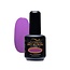 Bio Seaweed Gel Bio Seaweed Gel Color - 170 Lavender