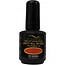 Bio Seaweed Gel Bio Seaweed Gel Color - 131 Shiraz