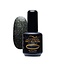 Bio Seaweed Gel Bio Seaweed Gel Color - 163 Eclipse
