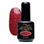 Bio Seaweed Gel Bio Seaweed Gel Color - 165 Ruby