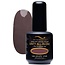 Bio Seaweed Gel Bio Seaweed Gel Color - 148 Grape Vine