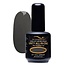 Bio Seaweed Gel Bio Seaweed Gel Color - 171 You Great