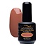Bio Seaweed Gel Bio Seaweed Gel Color - 166 Mocha
