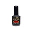 Bio Seaweed Gel Bio Seaweed Gel Color - 129 Candy Apple