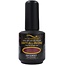 Bio Seaweed Gel Bio Seaweed Gel Color - 159 Sunset