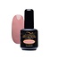 Bio Seaweed Gel Bio Seaweed Gel Color - 172 Toffee