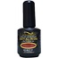 Bio Seaweed Gel Bio Seaweed Gel Color - 123 Beet It
