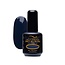 Bio Seaweed Gel Bio Seaweed Gel Color - 142 Twilight