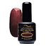 Bio Seaweed Gel Bio Seaweed Gel Color - 119 Wild Cherry