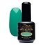 Bio Seaweed Gel Bio Seaweed Gel Color - 136 Ocean Tide