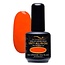 Bio Seaweed Gel Bio Seaweed Gel Color - 132 Orange You Glad