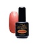 Bio Seaweed Gel Bio Seaweed Gel Color - 122 Smoothie