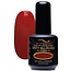 Bio Seaweed Gel Bio Seaweed Gel Color - 127 Hollywood