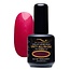 Bio Seaweed Gel Bio Seaweed Gel Color - 124 Bittersweet